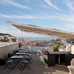 Nh Collection Lisboa Liberdade 