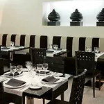 Nh Collection Lisboa Liberdade 