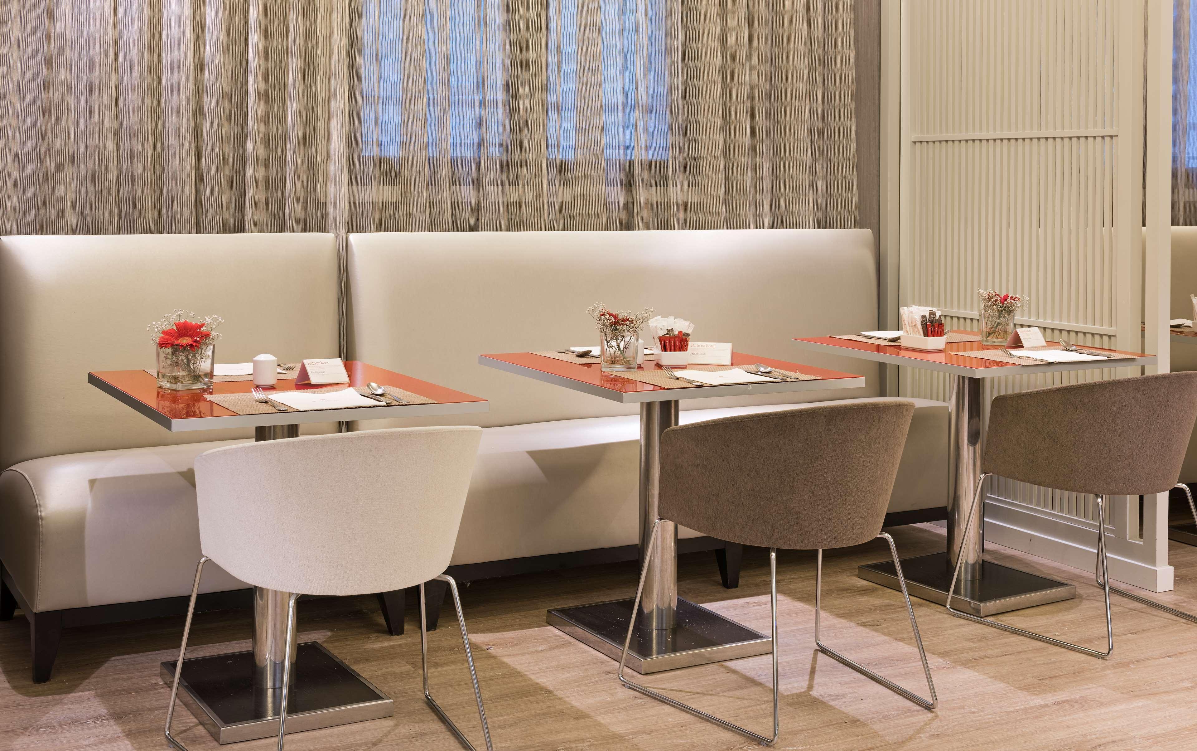 Nh Collection Liberdade Lisbon