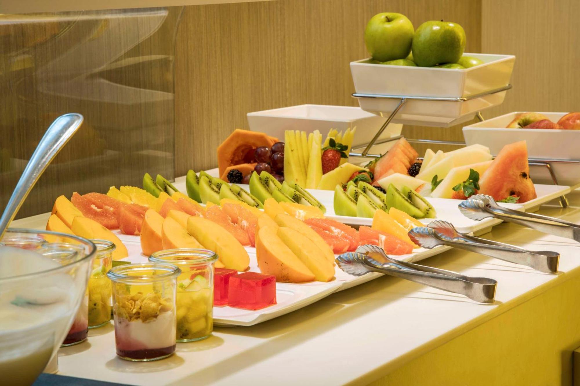 Hotel Nh Collection Liberdade Lisbon