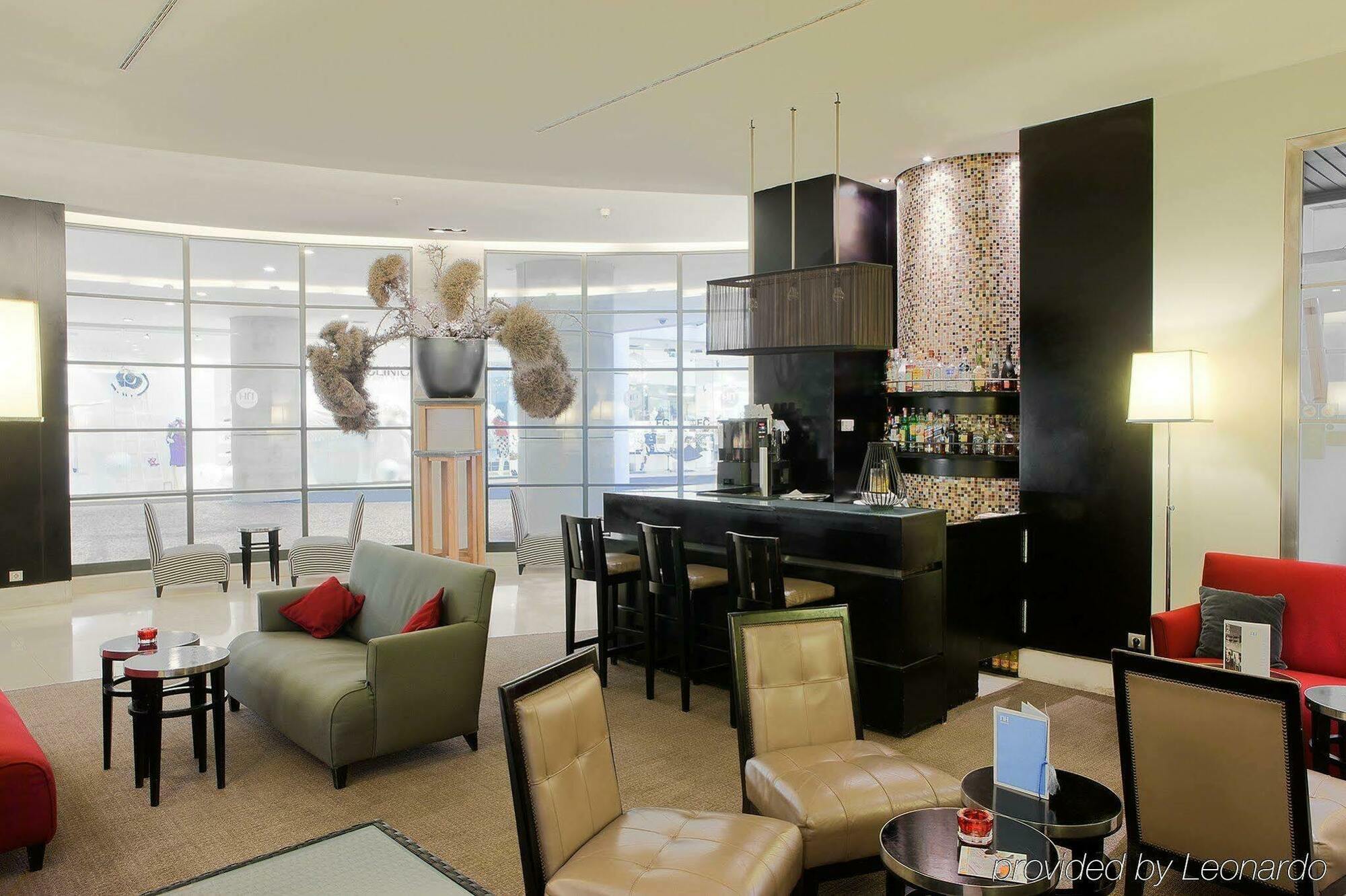 Nh Collection Liberdade
